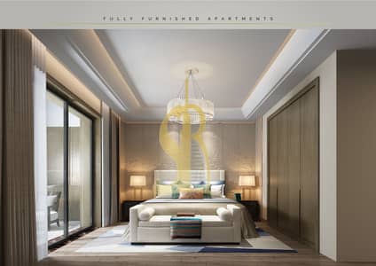 1 Спальня Апартамент Продажа в Бизнес Бей, Дубай - NOBLES TOWER - Brochure-7. jpg