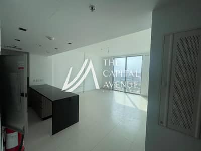 1 Bedroom Flat for Rent in Al Reem Island, Abu Dhabi - WhatsApp Image 2023-07-05 at 4.20. 23 PM. jpeg