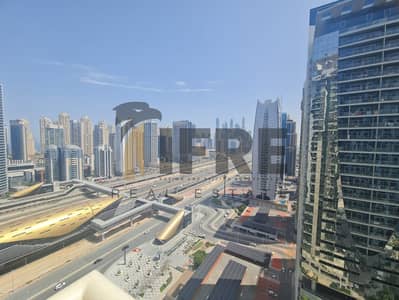 SZR + Lake View | Fully Upgraded | Best Offer