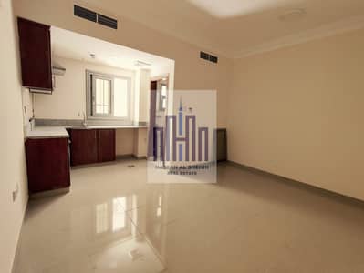 Studio for Rent in Muwailih Commercial, Sharjah - WhatsApp Image 2024-05-09 at 3.31. 34 PM (2). jpeg