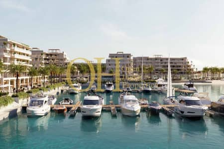4 Bedroom Villa for Sale in Ramhan Island, Abu Dhabi - 56bba8da-27a6-45c9-a474-7406b0146311. jpg