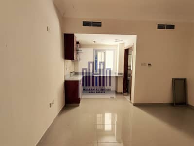 Studio for Rent in Muwaileh Commercial, Sharjah - WhatsApp Image 2024-05-09 at 3.31. 31 PM (1). jpeg