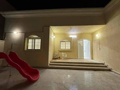 3 Bedroom Villa for Rent in Al Shawamekh, Abu Dhabi - sRFkVqhobW8fTgC8OiqCUXUGzwoJUQI5hNBF2KDU