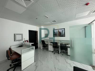 Office for Rent in Business Bay, Dubai - WhatsApp Image 2024-05-07 at 16.42. 11 (1). jpeg