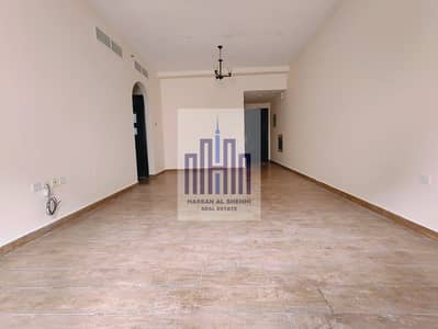 SPECIOUS 2 BEDROOM APARTMENT || CLOSE TO Al ZAHIA MUWAILEH || WODROOPS || 3 WASHEROOM || WITH ONE COVERED PARKING FREE