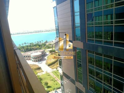 3 Bedroom Apartment for Rent in Corniche Road, Abu Dhabi - WhatsApp Image 2024-05-08 at 4.10. 00 PM (1). jpeg