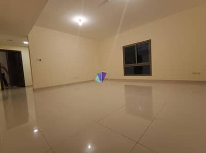 Hot Deal | 2bhk with One Month Free | Ready to Move-in Apt