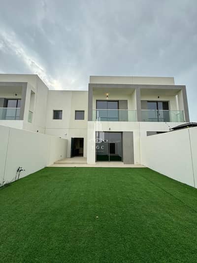 2 Bedroom Flat for Sale in Yas Island, Abu Dhabi - WhatsApp Image 2024-05-09 at 4.13. 57 PM. jpeg
