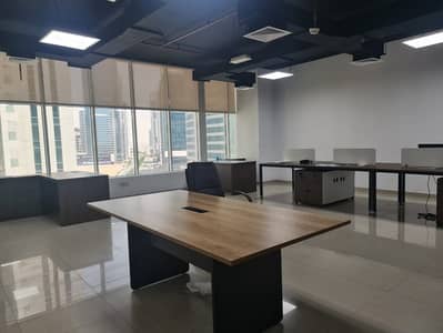 Office for Rent in Business Bay, Dubai - WhatsApp Image 2024-05-09 at 15.00. 05_b43a2c5a. jpg