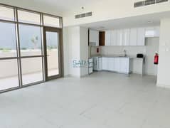 شقة في رفلكشن،شمس أبوظبي،جزيرة الريم 2 غرف 84950 درهم - 8982016