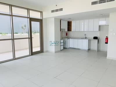 2 Bedroom Apartment for Rent in Al Reem Island, Abu Dhabi - Hot Deal | 2 Payments | Stunning Sea View