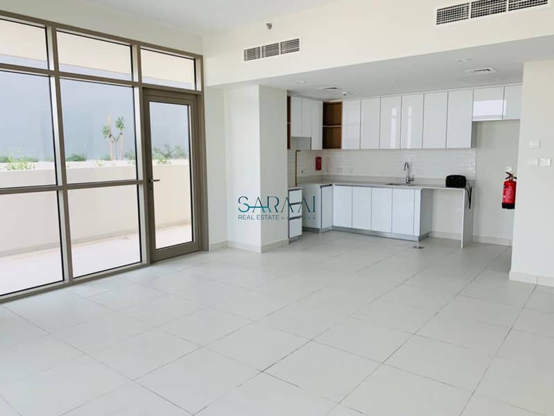 Hot Deal | 2 Payments | Stunning Sea View