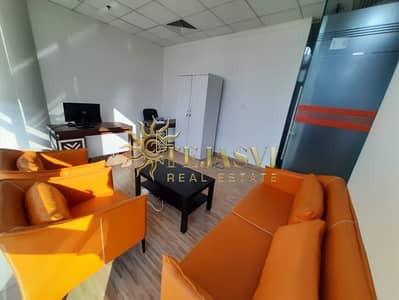 Office for Rent in Bur Dubai, Dubai - 3ea3065d-55da-48e9-a6f5-2740fde2c691. jpg