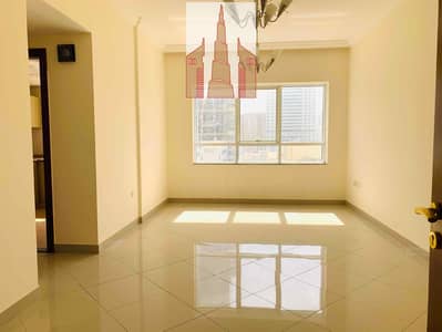 Luxurious family building gym pool 1 bhk 34000
