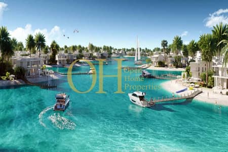 5 Bedroom Villa for Sale in Ramhan Island, Abu Dhabi - bde0467e-cade-473f-805f-e1603a4c654e. jpg