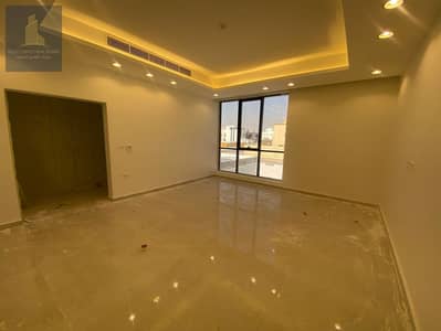 فیلا 4 غرف نوم للايجار في مدينة الرياض، أبوظبي - WhatsApp Image 2024-01-22 at 2.36. 48 PM (1). jpeg