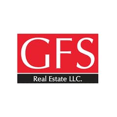 Gfs Real Estate