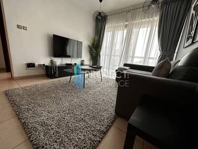 1 Bedroom Apartment for Sale in Downtown Dubai, Dubai - WhatsApp Image 2023-09-27 at 4.09. 20 PM. jpeg