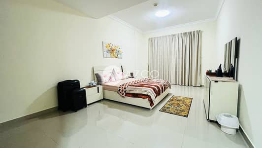 شقة 1 غرفة نوم للبيع في قرية جميرا الدائرية، دبي - AZCO_REAL_ESTATE_PROPERTY_PHOTOGRAPHY_ (27 of 28). jpg