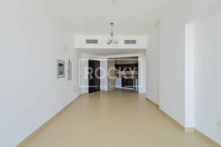 2 Bedroom Flat for Sale in Arjan, Dubai - Spacious 2 BR | Unfurnished | Vacant