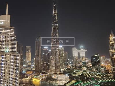 3 Bedroom Apartment for Sale in Downtown Dubai, Dubai - WhatsApp Image 2024-05-09 at 2.06. 04 PM. jpeg