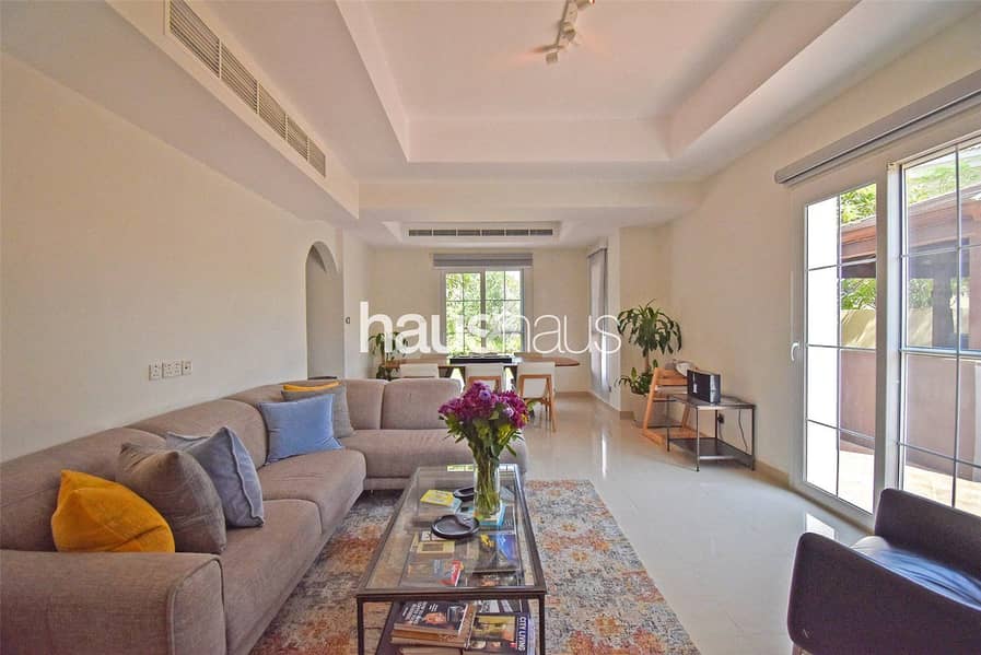 Вилла в Аравийские Ранчо 2,Ал Риим,Аль Реем 1, 3 cпальни, 265000 AED - 8981693 Вилла в Аравийские Ранчо 2,Ал Риим,Аль Реем 1, 3 cпальни, 265000 AED - 8981693