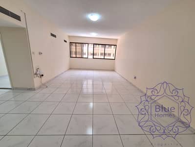 2 Bedroom Flat for Rent in Bur Dubai, Dubai - 20240509_114753. jpg