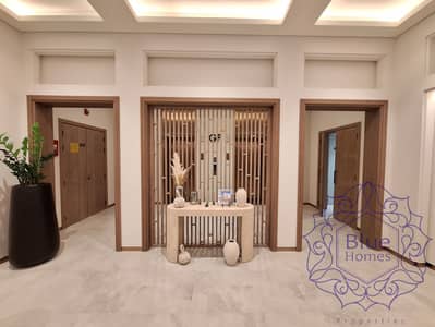 فلیٹ 1 غرفة نوم للايجار في بر دبي، دبي - 20240507_172528. jpg