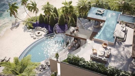 6 Bedroom Villa for Sale in The World Islands, Dubai - 11. jpg