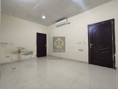 1 Bedroom Apartment for Rent in Mohammed Bin Zayed City, Abu Dhabi - T2MBmsHFTXnOHbhrk489VsX1DDHD7KbykveOBsW6