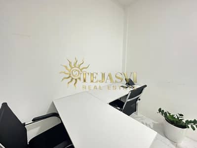 Office for Rent in Al Qusais, Dubai - 3ef09fd5-3ff5-4766-8631-d64fb204041d. jpg