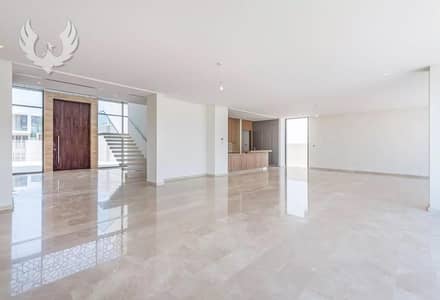 6 Bedroom Villa for Sale in Dubai Hills Estate, Dubai - Vacant | Well Priced | Viewable