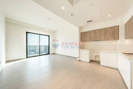 1 Bedroom Apartment for Rent in Dubai Hills Estate, Dubai - 620864531-1066x800. jpeg