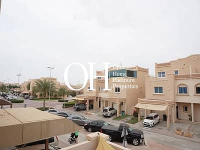 4 Cпальни Таунхаус Продажа в Аль Риф, Абу-Даби - 1857918a-02d9-4b53-b3d4-fe27464332dd. jpg