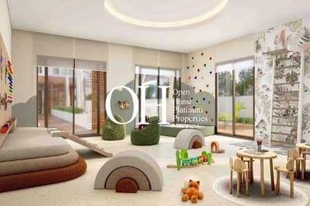 شقة 1 غرفة نوم للبيع في مدينة زايد، أبوظبي - Untitled Project - 2023-11-04T154701.862. jpg