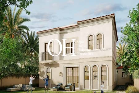 3 Bedroom Townhouse for Sale in Zayed City, Abu Dhabi - Untitled Project - 2023-05-08T121508.209. jpg