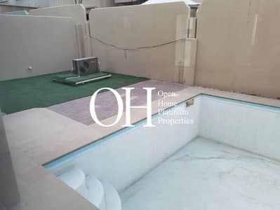 5 Bedroom Townhouse for Sale in Al Reef, Abu Dhabi - 53c430e7-407f-475e-bfbf-1ce712e70238. jpg
