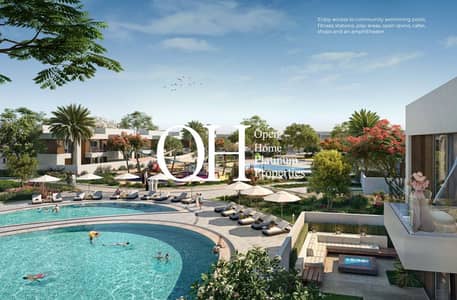4 Bedroom Villa for Sale in Saadiyat Island, Abu Dhabi - 11111111111111111 - Copy. jpg
