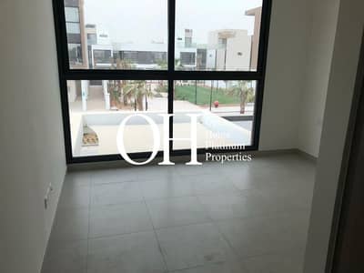 5 Bedroom Villa for Sale in Al Matar, Abu Dhabi - WhatsApp Image 2024-03-08 at 10.24. 29 (1). jpeg