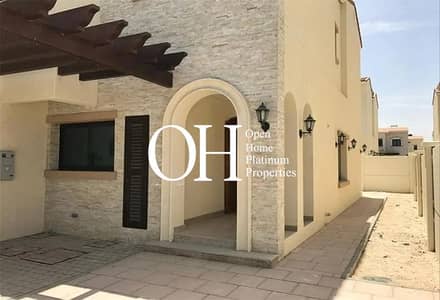 3 Bedroom Townhouse for Sale in Al Matar, Abu Dhabi - 7d201f95-d4cf-403b-b13b-51bd576aa991. jpg