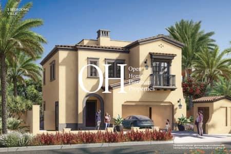 6 Bedroom Villa for Sale in Zayed City, Abu Dhabi - Untitled Project - 2023-08-05T164441.439. jpg
