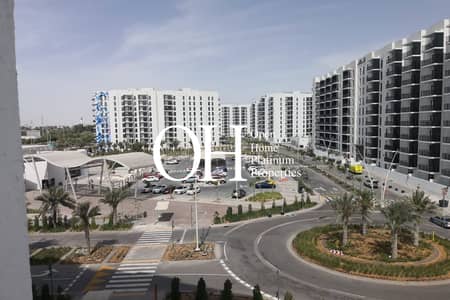 3 Cпальни Апартамент Продажа в Яс Айленд, Абу-Даби - Untitled Project - 2024-03-14T125728.831. jpg