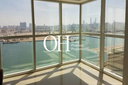2 Bedroom Apartment for Sale in Al Reem Island, Abu Dhabi - Untitled Project - 2024-03-15T110824.824. jpg