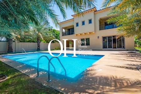 4 Bedroom Villa for Sale in Saadiyat Island, Abu Dhabi - Untitled Project - 2024-03-19T125647.563. jpg