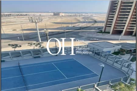 ارض سكنية  للبيع في جزيرة الريم، أبوظبي - Untitled Project (31). jpg