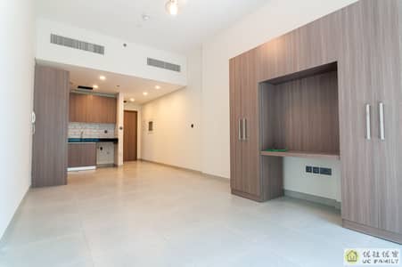 Studio for Rent in Arjan, Dubai - 124-2. jpg