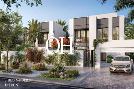 3 Bedroom Villa for Sale in Al Shamkha, Abu Dhabi - Untitled Project - 2023-08-24T161309.364. jpg