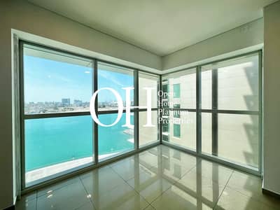 2 Bedroom Flat for Sale in Al Reem Island, Abu Dhabi - 99e5b1e7-c26b-46c7-b082-e595c20a0482. jpg