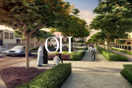 ارض سكنية  للبيع في مدينة خليفة، أبوظبي - Untitled Project - 2023-05-11T122022.376. jpg