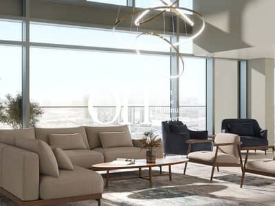 2 Bedroom Apartment for Sale in Al Reem Island, Abu Dhabi - WhatsApp Image 2023-10-04 at 4.55. 36 PM. jpeg